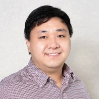 Gordon Li