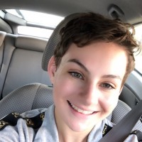 Grace Ernst