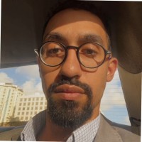 Ahmed Yosri