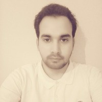 Rayen Ben Mechlia
