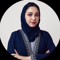 Yarah Bakasri