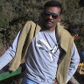 Jayan Arjunan