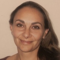 Elena Scatragli