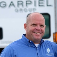 Robert Garpiel
