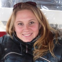 Tiffany Hanson