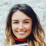 Jelena Savic