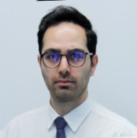 Mohammad Eshkiti