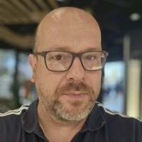 Sebastian Jäger