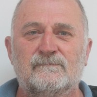 Glenn Smith