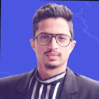 Shaik Abdul Rahman B
