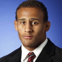 Marcus Cain