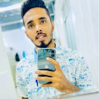 Kevin Lakmal