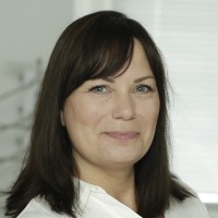 Heike Seifert