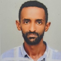Sisay Tadesse