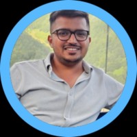Kushal Parikh