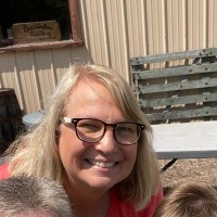 Pam Mcfadden