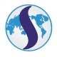 SOFTLOGIC GROUP