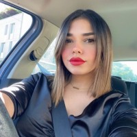 Khadidja Khelif