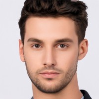 Chris Downey