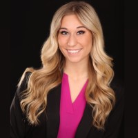 Natalie Meloche