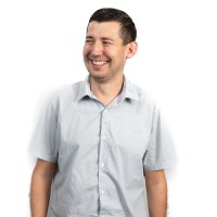 Jonathan Valverde