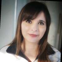 Cecilia Gomez