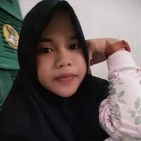Putri Rizki