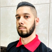 Wesley Ferreira dos Santos
