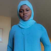 Ruhiyya Abdul Razak Bawa