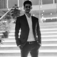 Alok Singh