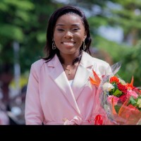 Maria Mangala