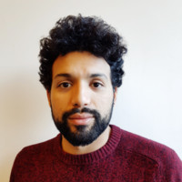 Matias Françisco Iobbi
