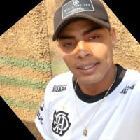 Italo Lima Dos Santos