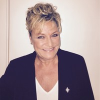 Reidun Helene Furnes Sørheim