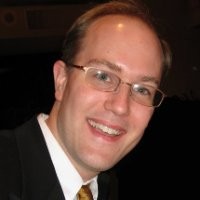 Mark Krueger