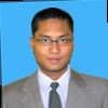 prayoga wisudharma