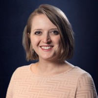 Emily Biagioni-Paulette