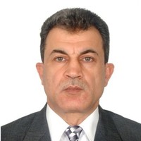 Muneer Weld Ali
