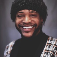 Paris Faison
