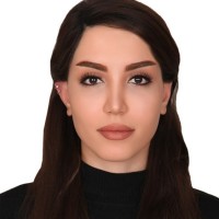 Zara N.