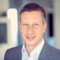 Dunkel Jörg