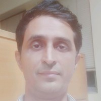 Burhan Sheikh