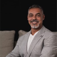 Abdullah Alaskari,PhD