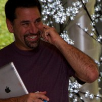 John Georgeson