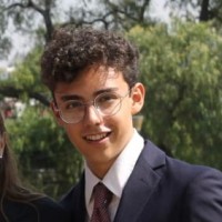 Alejandro Hernández Vargas