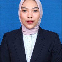 Duwita Aisya Trisna Prihananti