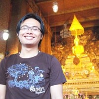 ชัยชาญ -
