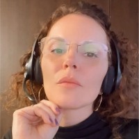 Adriane Bravim Coman