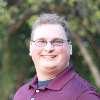 Steven McComis