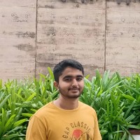 Nihar Shah